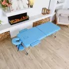 детальное изображение товара