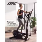 детальное изображение товара