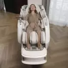 детальное изображение товара