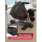 детальное изображение товара