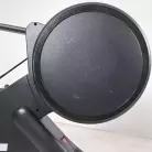 детальное изображение товара