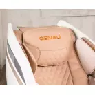 детальное изображение товара