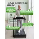 детальное изображение товара