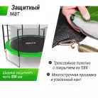 детальное изображение товара