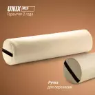 детальное изображение товара