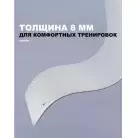 детальное изображение товара