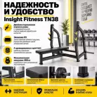 детальное изображение товара