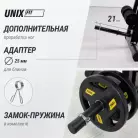 детальное изображение товара