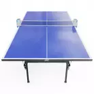 детальное изображение товара