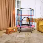 детальное изображение товара