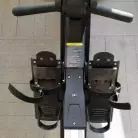 детальное изображение товара