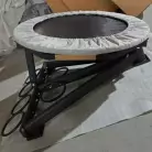 детальное изображение товара