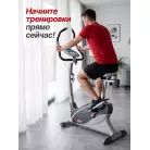 детальное изображение товара