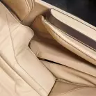 детальное изображение товара