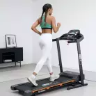 детальное изображение товара