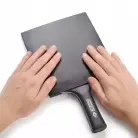 детальное изображение товара
