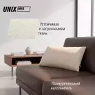 детальное изображение товара