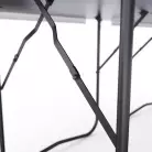 детальное изображение товара