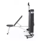 детальное изображение товара