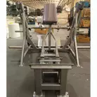 детальное изображение товара
