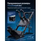 детальное изображение товара