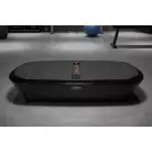 3D Виброплатформа VF-S800 Black