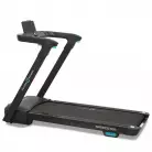 Беговая дорожка домашняя OXYGEN FITNESS SPEEDSTER