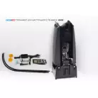 детальное изображение товара