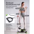 детальное изображение товара