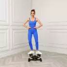 детальное изображение товара