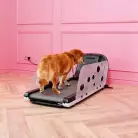 детальное изображение товара