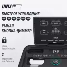 детальное изображение товара