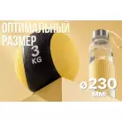 детальное изображение товара