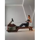 детальное изображение товара