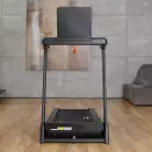 детальное изображение товара