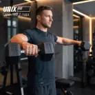 детальное изображение товара