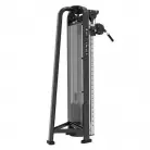 Тяга однопозиционная регулируемая Insight Fitness BH21C