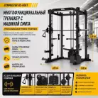 детальное изображение товара