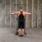 детальное изображение товара