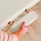 детальное изображение товара