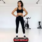 детальное изображение товара