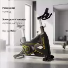 детальное изображение товара