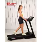 детальное изображение товара