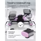 детальное изображение товара