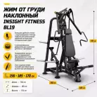 детальное изображение товара
