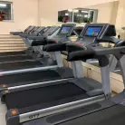 детальное изображение товара
