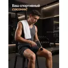 детальное изображение товара