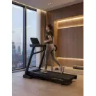 детальное изображение товара