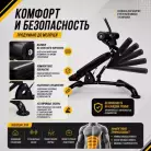 детальное изображение товара