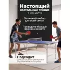 детальное изображение товара